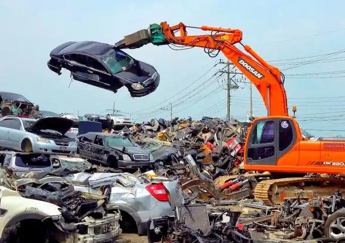 哈尔滨拆车件销售电话