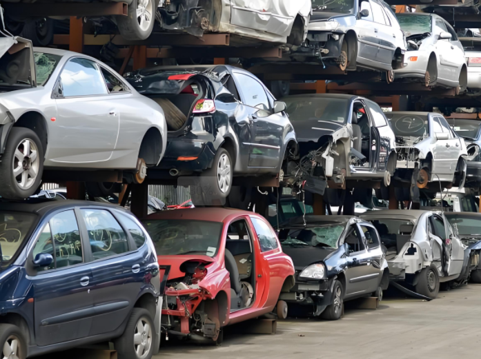 黑龙江报废车回收都有哪些重要的价值呢/>
<blockquote class=