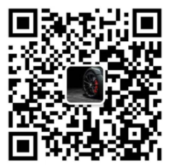 哈尔滨报废货车回收电话