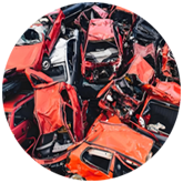 哈尔滨报废车回收电话